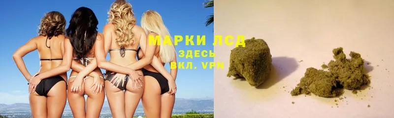 ЛСД экстази ecstasy  Нижние Серги 